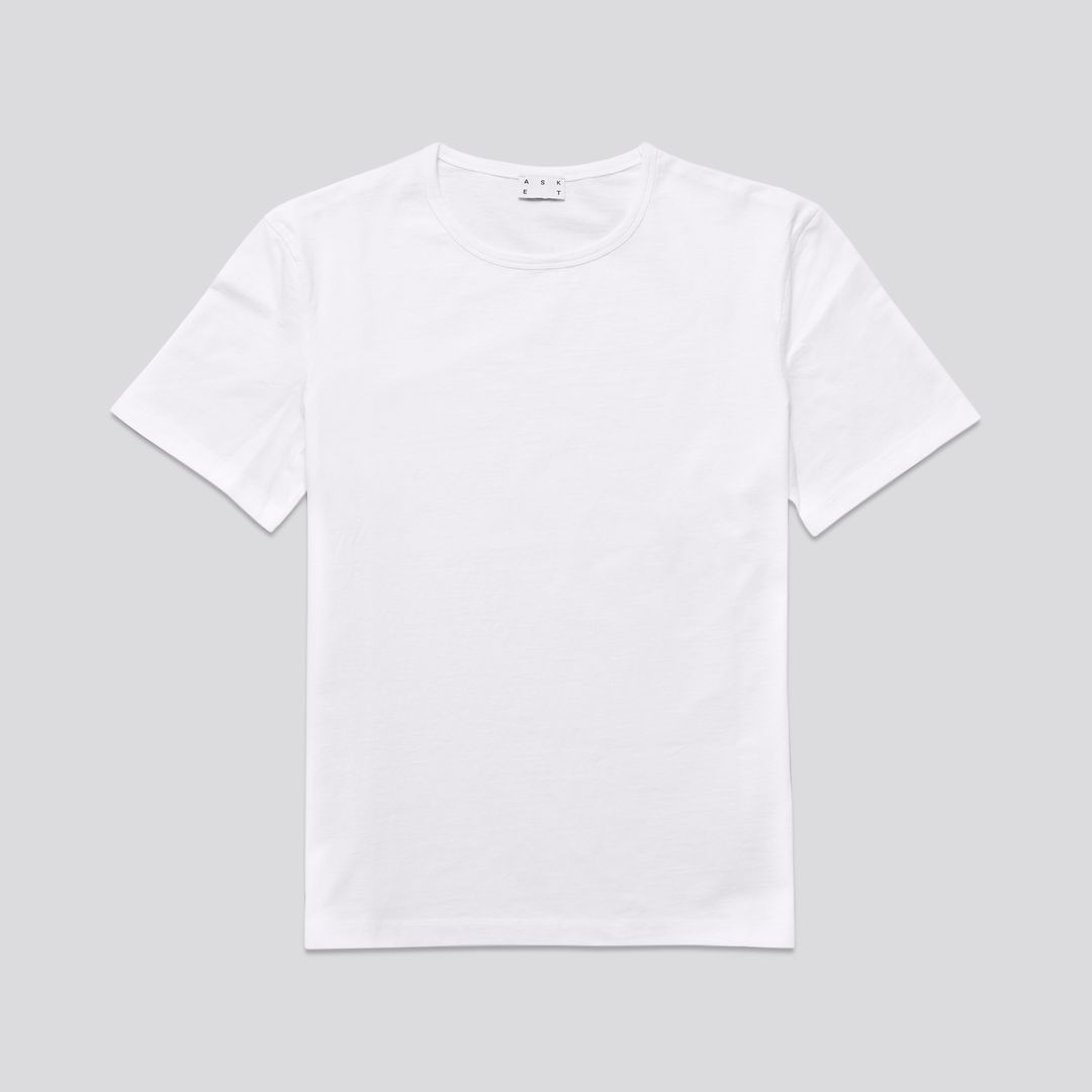 Clothing: T-Shirt