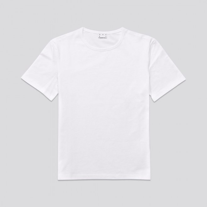 2_00d6bb1f5b-asket_tee_white_cart_thumb-original