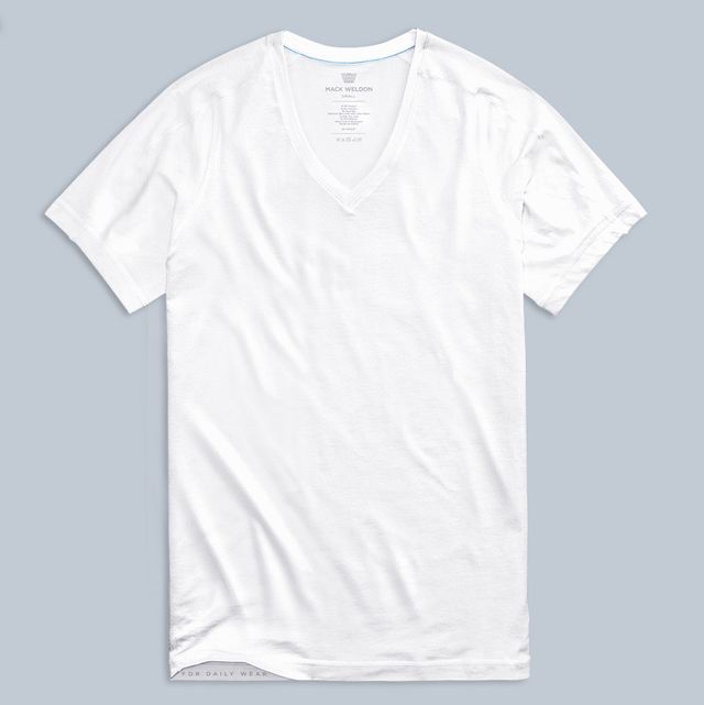 Silla Increíble taburete Clothing: V-Neck T-Shirt